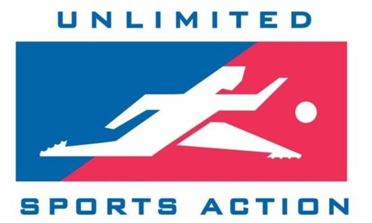 Unlimited Sports Action | Image 4