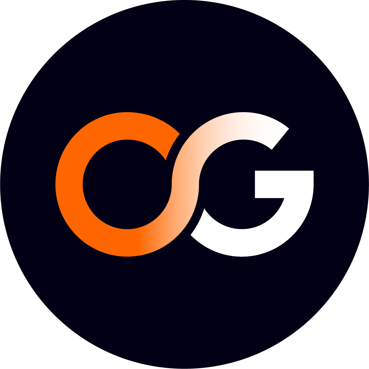 opengym logo